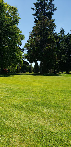 Golf Club «Golf Club of Oregon», reviews and photos, 905 NW Springhill Dr, Albany, OR 97321, USA