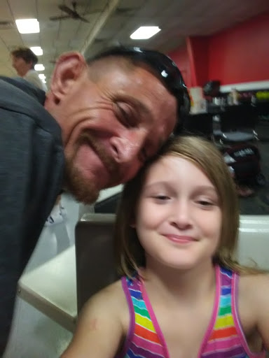 Bowling Alley «AMF Leesburg Lanes», reviews and photos, 2813 W Main St, Leesburg, FL 34748, USA