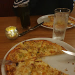 Photo n°2 de l'avis de G... fait le 22/01/2023 à 14:00 sur le  Aspendos Pizza Kebap Haus à Hohenstein