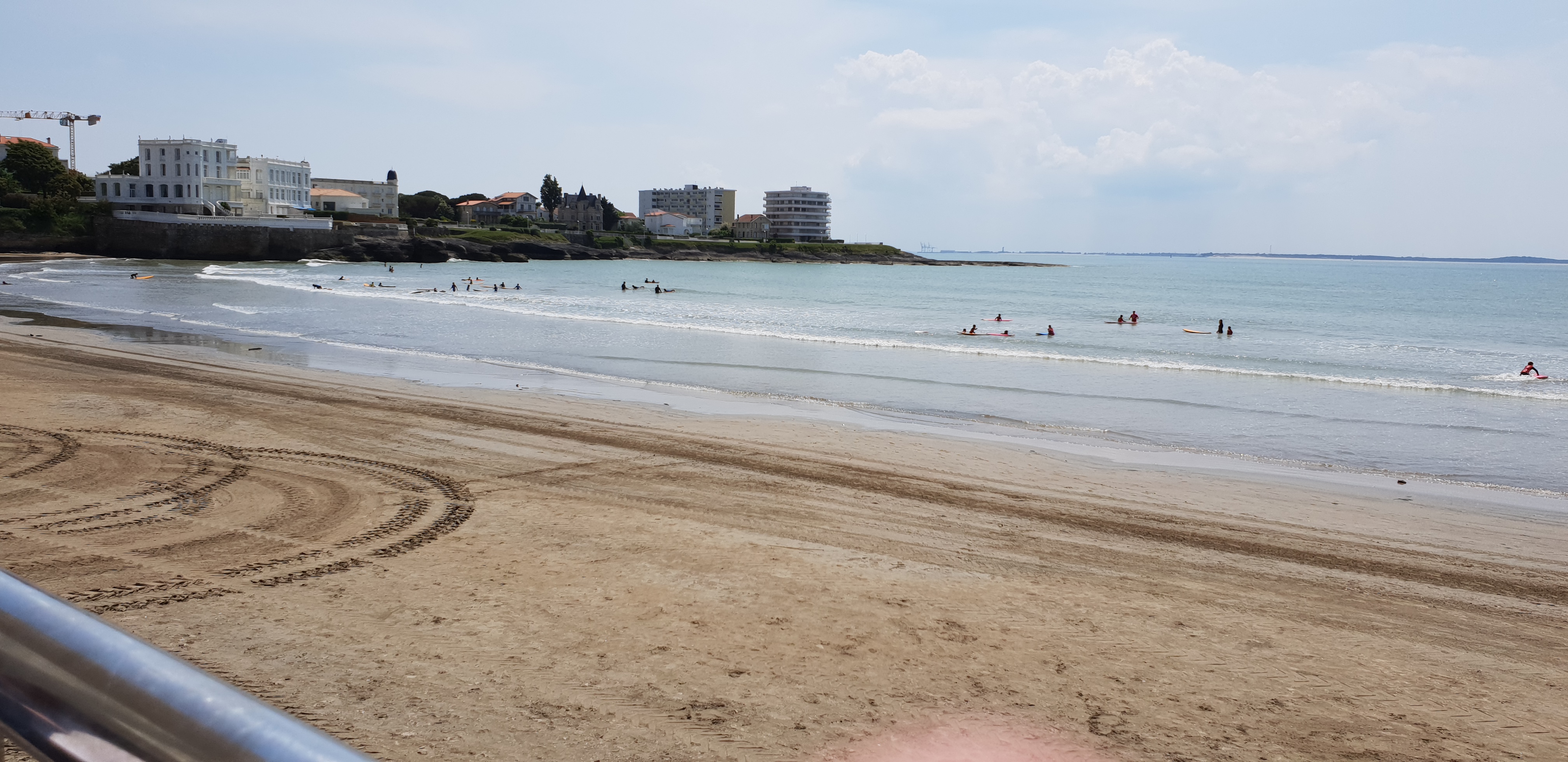 Photo n° 2 de l'avis de Nathalie.h fait le 24/05/2018 à 16:43