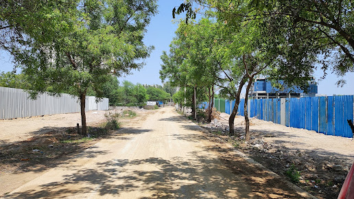 Google Maps image 15