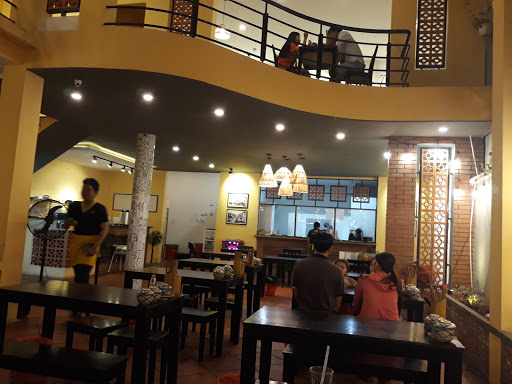 Top 20 bún đậu mắm tôm Huyện Yên Minh Hà Giang 2022