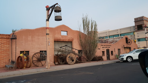 Pub «Old Town Tavern», reviews and photos, 7320 E Scottsdale Mall, Scottsdale, AZ 85251, USA