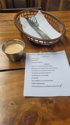 Av. Larco 1196, Trujillo 13008