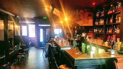 Photos of Pigalle