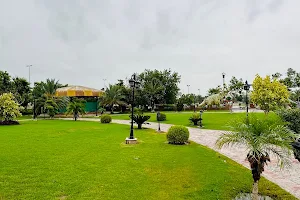 C Block Zoo Bahria orchard Lahore image