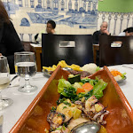 Photo n°3 de l'avis de Matthew.u fait le 13/04/2022 à 12:04 sur le  Retiro Da Mina à Queluz