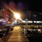 Photo n°1 de l'avis de Teresa.i fait le 10/08/2016 à 11:48 sur le  La Certosa à Massa Lubrense