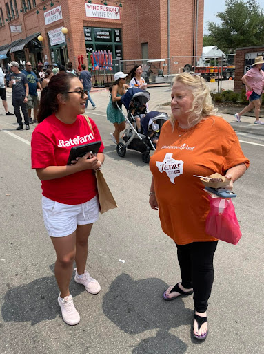 Insurance Agency «Fabio Fernandez - State Farm Insurance Agent», reviews and photos