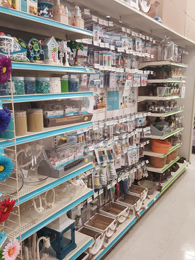 Craft Store «Michaels», reviews and photos, 1450 Fitzgerald Dr, Pinole, CA 94564, USA