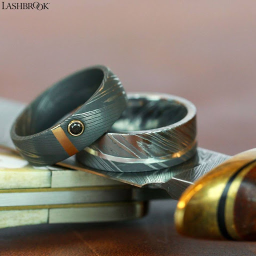 Jeweler «Family & Co. Jewelers», reviews and photos, 65 NJ-70, Marlton, NJ 08053, USA