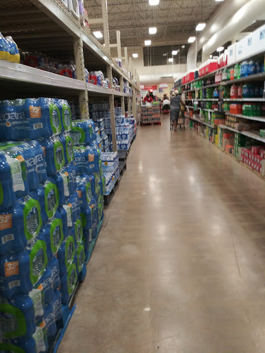 Grocery Store «H-E-B Grocery», reviews and photos, 9255 FM 471 West, San Antonio, TX 78251, USA