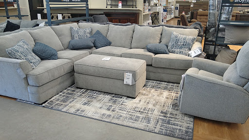 Discount Store «Big Lots», reviews and photos, 2000 Avondale Dr e, Durham, NC 27704, USA