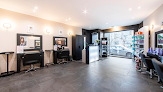 Salon de coiffure Vog coiffure avesnes sur helpe 59440 Avesnes-sur-Helpe