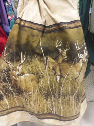 Thrift Store «Goodwill Store», reviews and photos, 1857 E Tipton St, Seymour, IN 47274, USA