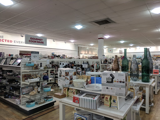 Department Store «HomeGoods», reviews and photos, 1349 W Campbell Rd, Richardson, TX 75080, USA