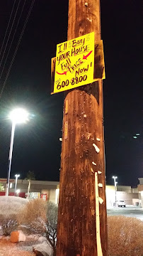 Shell - Photo 5 - Car repair in Las Vegas, NV, Las Vegas