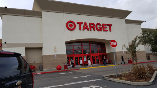 Department Store «Target», reviews and photos, 7200 Amador Plaza Rd, Dublin, CA 94568, USA