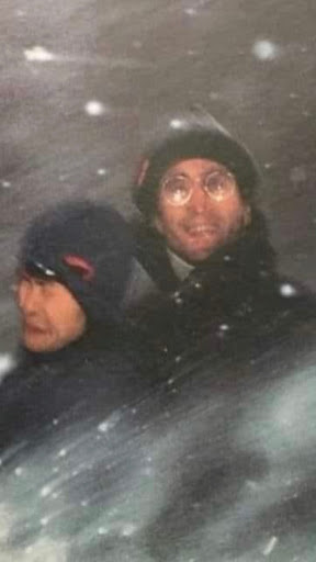 Snowboard Shop «Olympus Board Shop», reviews and photos, 4807 Torrance Blvd, Torrance, CA 90503, USA