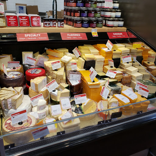 Grocery Store «Kroger», reviews and photos, 7087 Hwy 70 S, Bellevue, TN 37221, USA