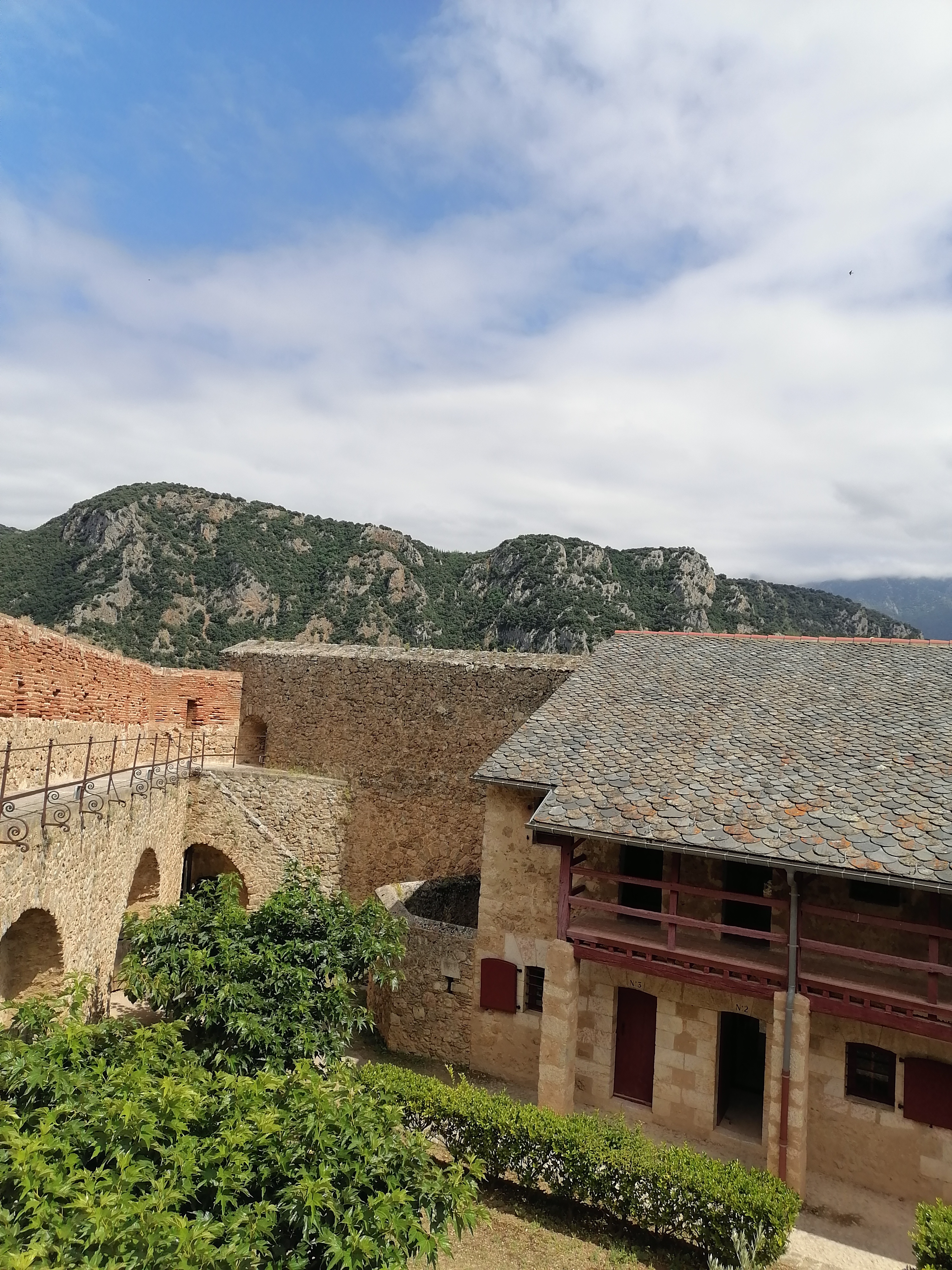 Photo n° 5 de l'avis de Anaïs. fait le 08/08/2021 à 08:51