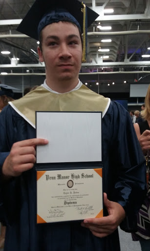 Gym «Alumni Sports Fitness Center», reviews and photos, 929 Harrisburg Ave, Lancaster, PA 17603, USA