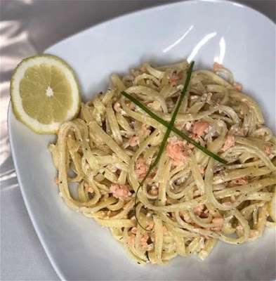 fadilio di pasta à Pessac