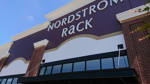 Department Store «Nordstrom Rack», reviews and photos, 17200 Southcenter Pkwy, Tukwila, WA 98188, USA
