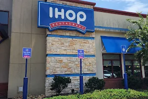 IHOP image