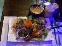Les plus récentes photos du Restaurant thaï Restaurant Thaï Thaï à Paris - n°3