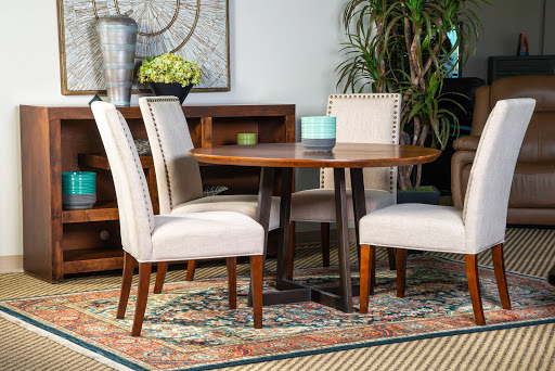 Furniture Store «Texas Furniture Hut», reviews and photos, 23922 Northwest Fwy Suite A, Cypress, TX 77429, USA