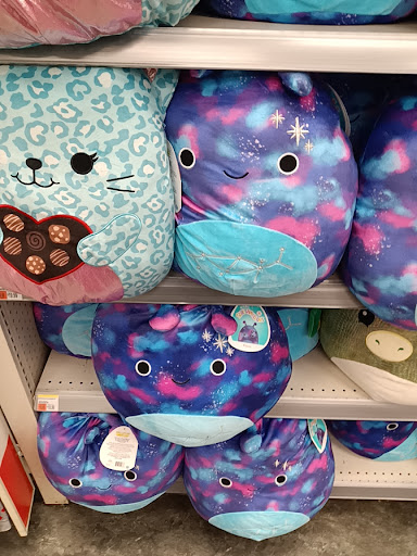 Drug Store «Duane Reade», reviews and photos, 3155 Amboy Rd, Staten Island, NY 10306, USA