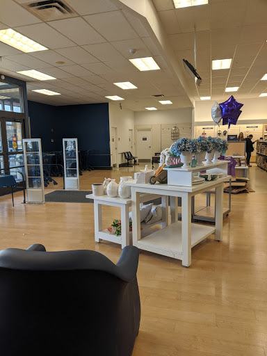 Department Store «Marshalls», reviews and photos, 18307 Kenrick Ave, Lakeville, MN 55044, USA