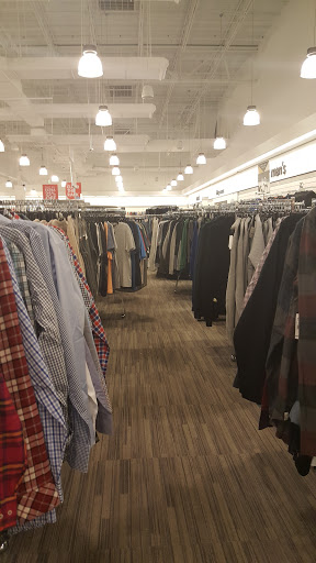 Department Store «Nordstrom Rack», reviews and photos, 13900 Dallas Pkwy, Dallas, TX 75240, USA