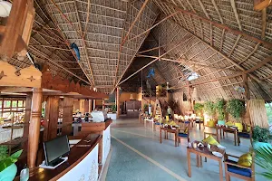 Zanzibar Queen Restaurant image