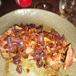 Photo n°1 de l'avis de Simone.e fait le 02/09/2023 à 09:22 sur le  Taverna dell'Orso à Sant'Egidio