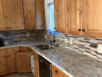 Cransten Service All Stars - Photo 3 - Car repair in Nashville, TN, Nashville