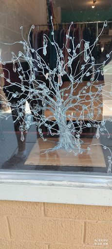 Coffee Shop «Aura Coffee», reviews and photos, 1306 W Hickory St, Denton, TX 76201, USA