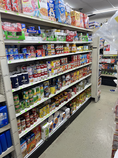 Liquor Store «Green Frog Liquor», reviews and photos, 567 W Fremont St, Stockton, CA 95203, USA