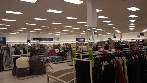Department Store «Marshalls», reviews and photos, 10 Main St, Tewksbury, MA 01876, USA
