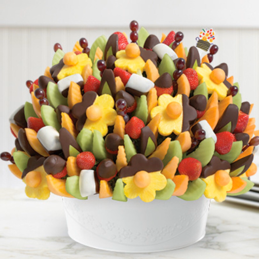 Gift Shop «Edible Arrangements», reviews and photos, 623 W Lancaster Ave, Wayne, PA 19087, USA