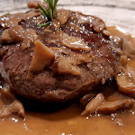 Photo n°1 de l'avis de RUDY.A fait le 10/10/2020 à 08:07 sur le  Gustoré - Ristorante Pizzeria Braceria à Montesano sulla Marcellana