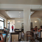 Photo n°3 de l'avis de maurizio.i fait le 23/08/2020 à 14:26 sur le  La Capannina Ristorante à Alatri