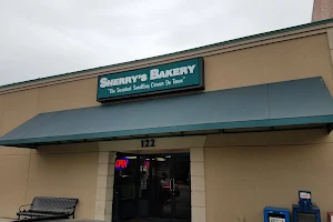 Sherry's Bakery image