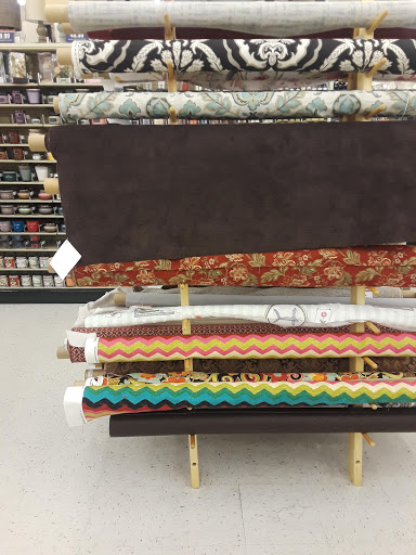Craft Store «Hobby Lobby», reviews and photos, 165 Highland Ave, Seekonk, MA 02771, USA