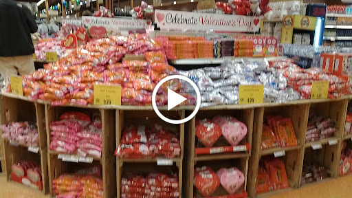 Supermarket «Wegmans», reviews and photos, 5028 W Ridge Rd, Erie, PA 16506, USA