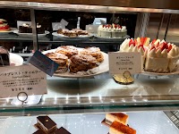 patisserie AKITO (パティスリーアキト)