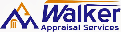 Walker Appraisal Services