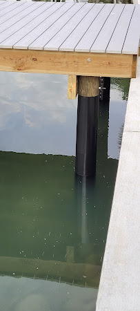 Beach to Bay Divers and Pools - Photo 9 - Car repair in , St. Petersburg