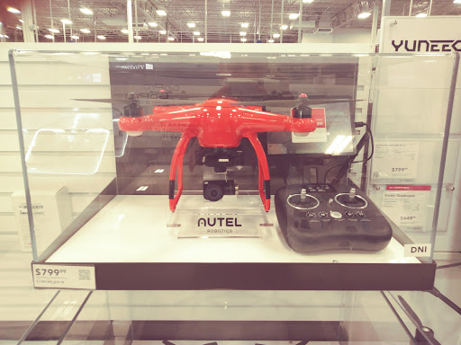 Electronics Store «Best Buy», reviews and photos, 700 Providence Hwy, Dedham, MA 02026, USA